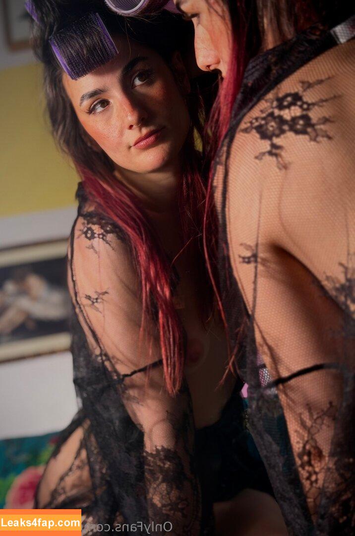 daniii_skyyy / daniskygyms leaked photo photo #0021