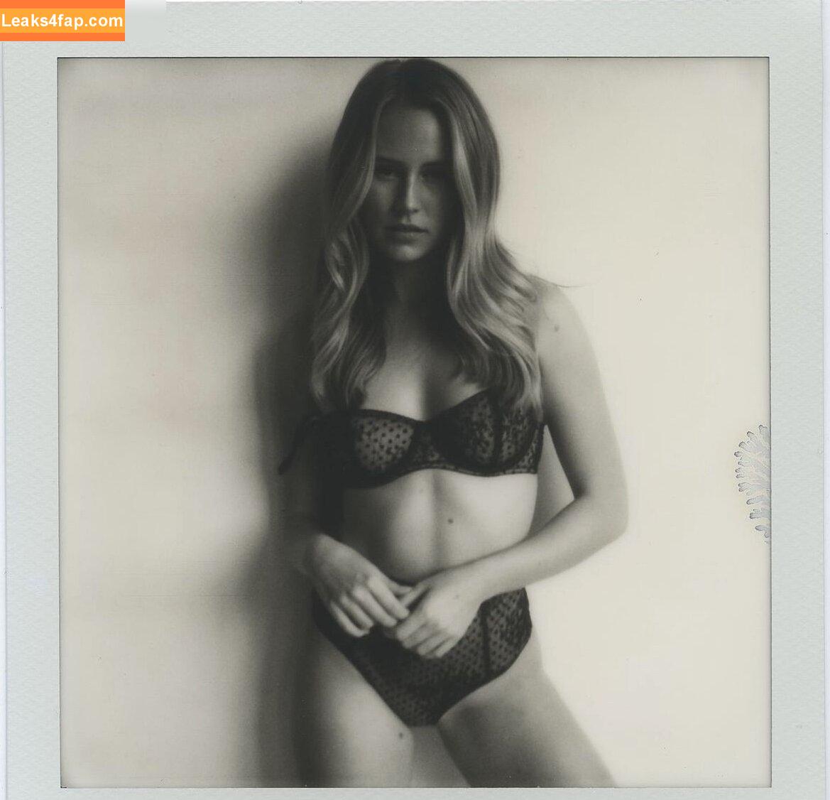 Danika Yarosh / danikayarosh leaked photo photo #0015