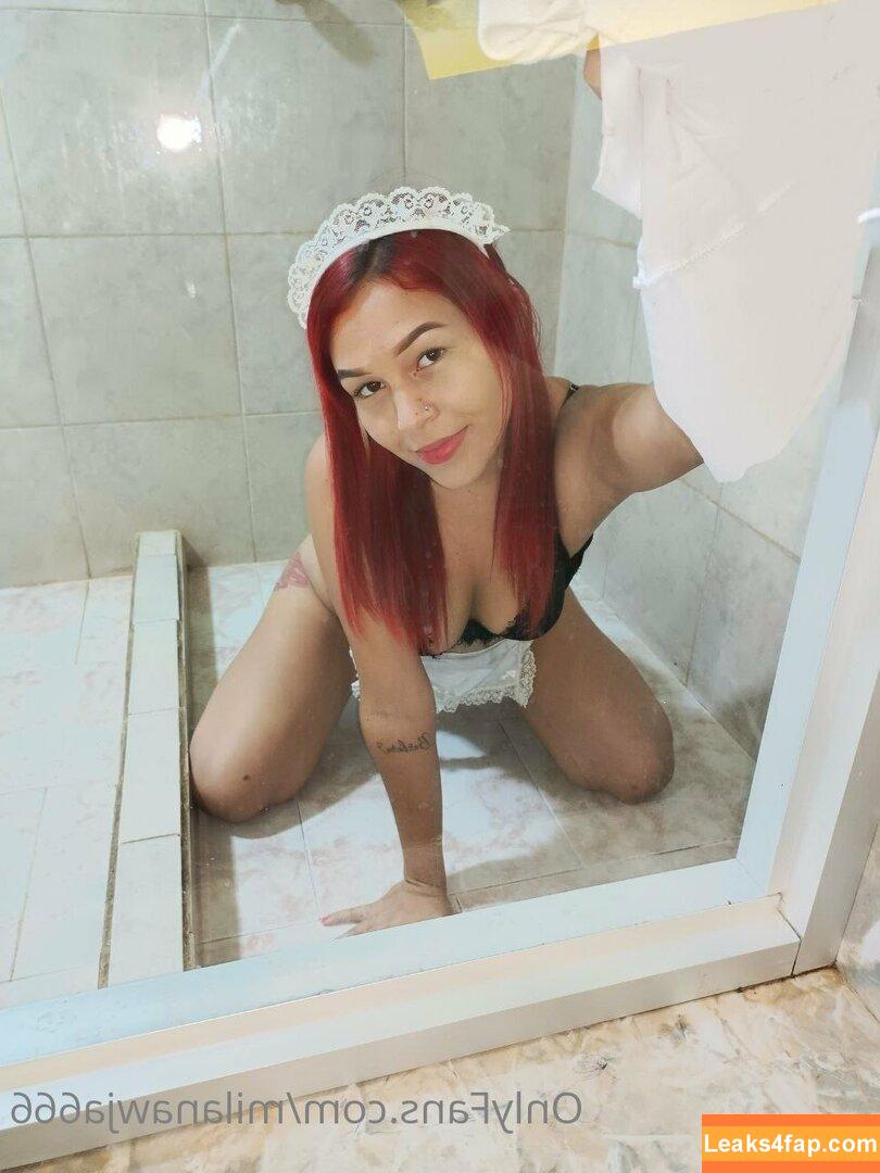 danika2 / danika02_ leaked photo photo #0002