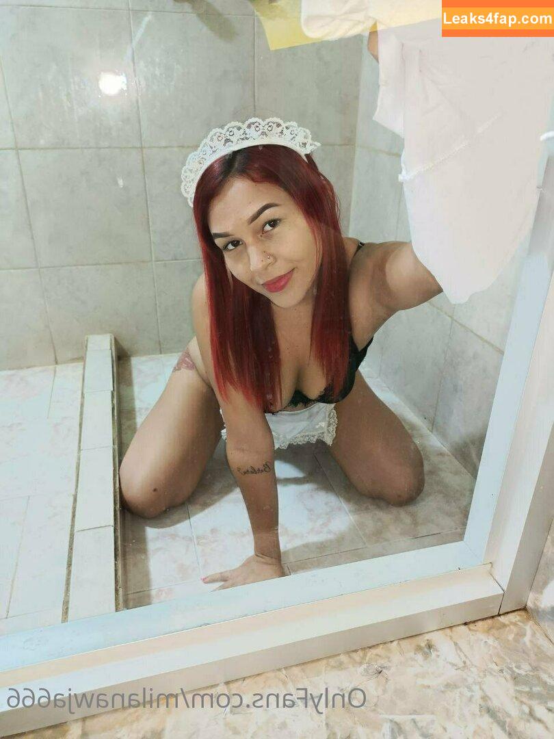 danika2 / danika02_ leaked photo photo #0004