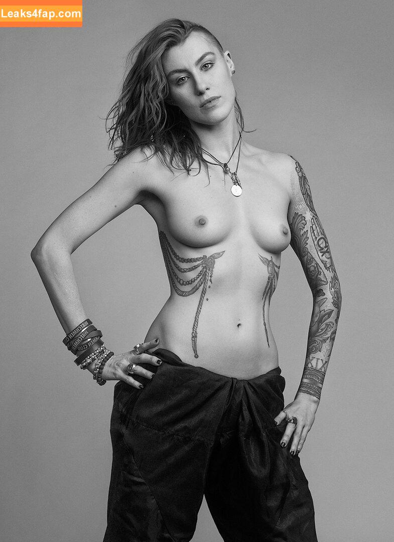 DanikaXIX / CBG19 / Comic Book Girl 19 leaked photo photo #0019