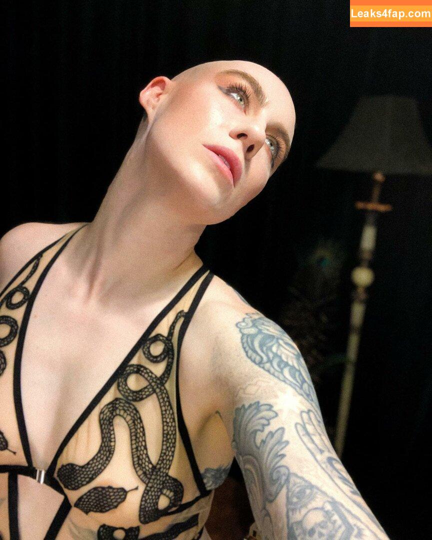 DanikaXIX / CBG19 / Comic Book Girl 19 leaked photo photo #0089