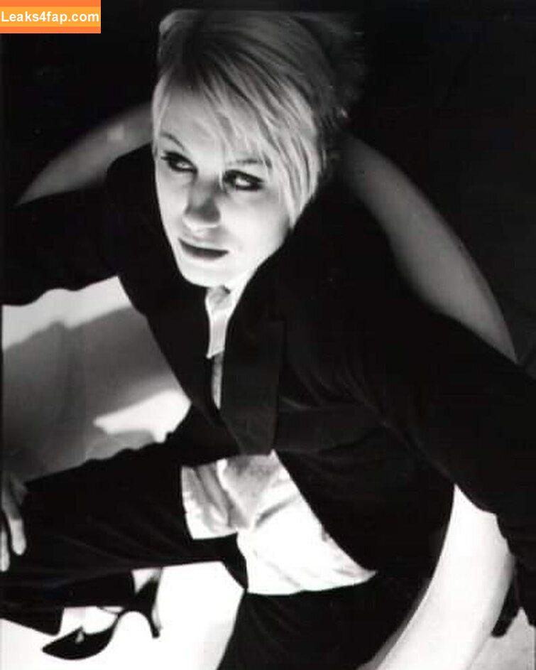 DanikaXIX / CBG19 / Comic Book Girl 19 leaked photo photo #0090