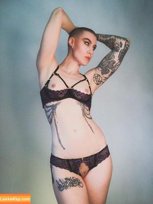 DanikaXIX photo #0032