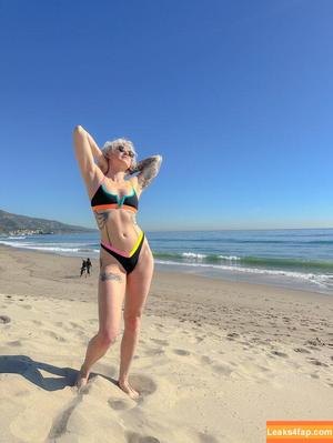 DanikaXIX photo #0033