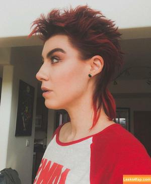 DanikaXIX photo #0036
