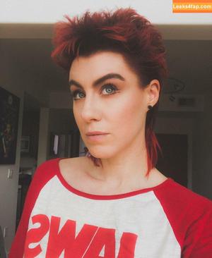 DanikaXIX photo #0037