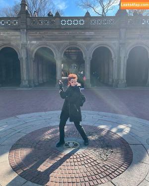 DanikaXIX photo #0043