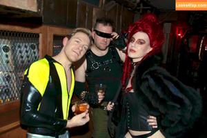 DanikaXIX photo #0048
