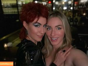 DanikaXIX photo #0052