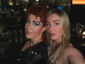 DanikaXIX photo #0053