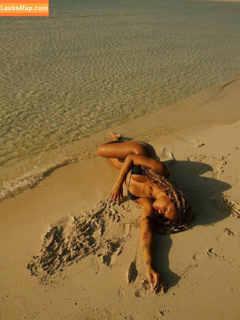 DaniLeigh / Danielle Leigh / iamdanileigh слитое фото фото #0018