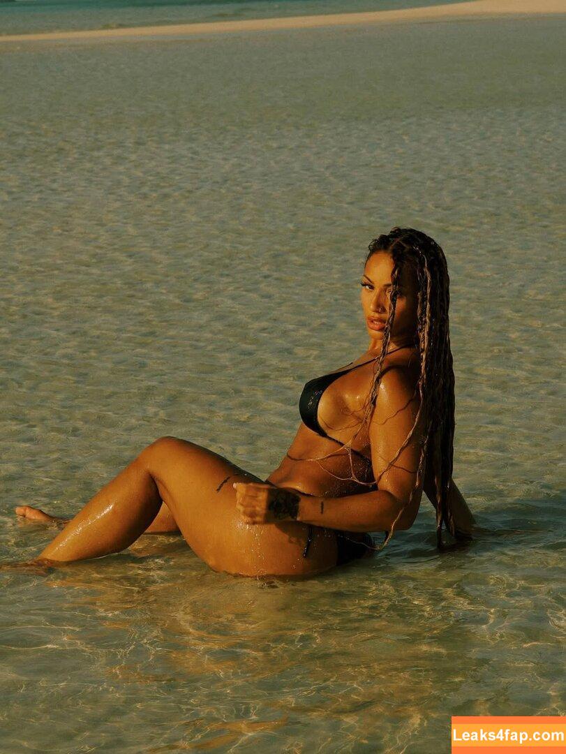 DaniLeigh / Danielle Leigh / iamdanileigh слитое фото фото #0021