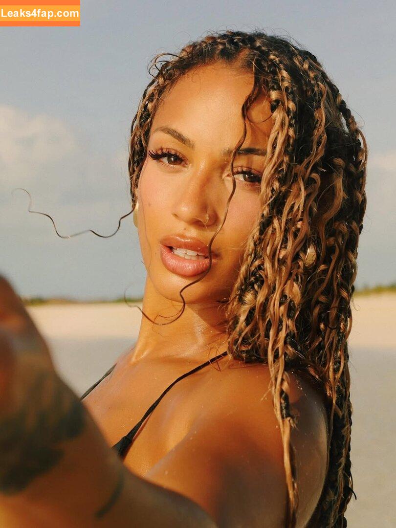 DaniLeigh / Danielle Leigh / iamdanileigh слитое фото фото #0025