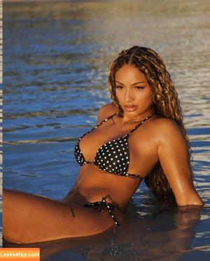DaniLeigh фото #0002