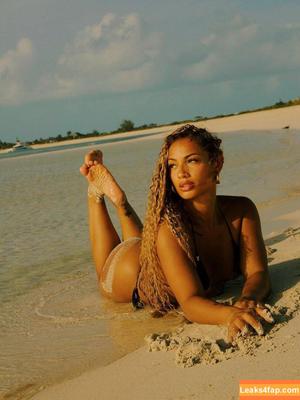 DaniLeigh фото #0023