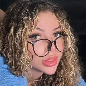 random model