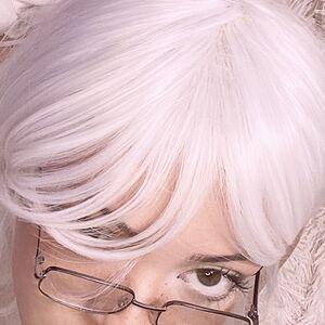 danioverfree photo #0026