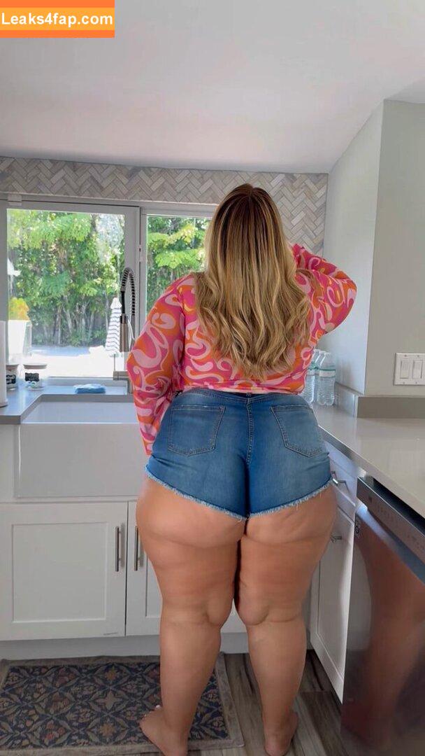 danipumpkinz /  слитое фото фото #0008