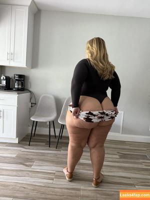 danipumpkinz фото #0002