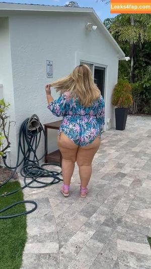 danipumpkinz фото #0009