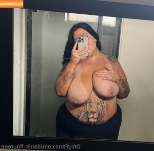 danis_figureee photo #0009