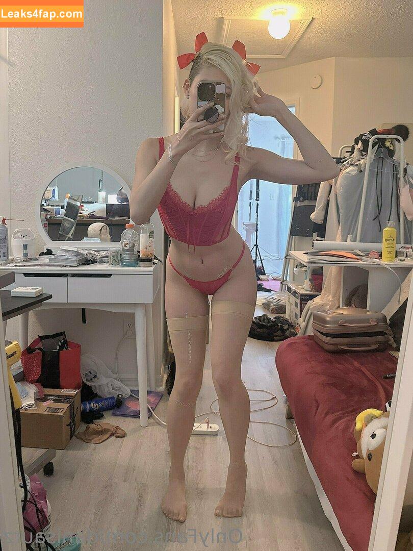 Danisaurz leaked photo photo #0223