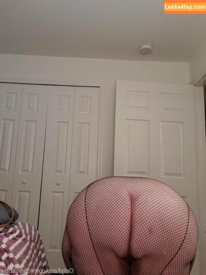 danissbbw photo #0018