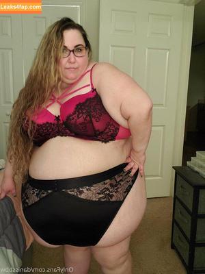 danissbbw photo #0035