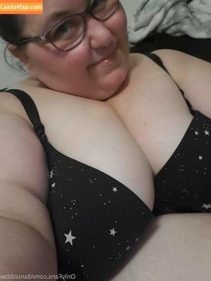 danissbbw photo #0061