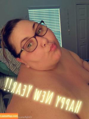 danissbbw photo #0068