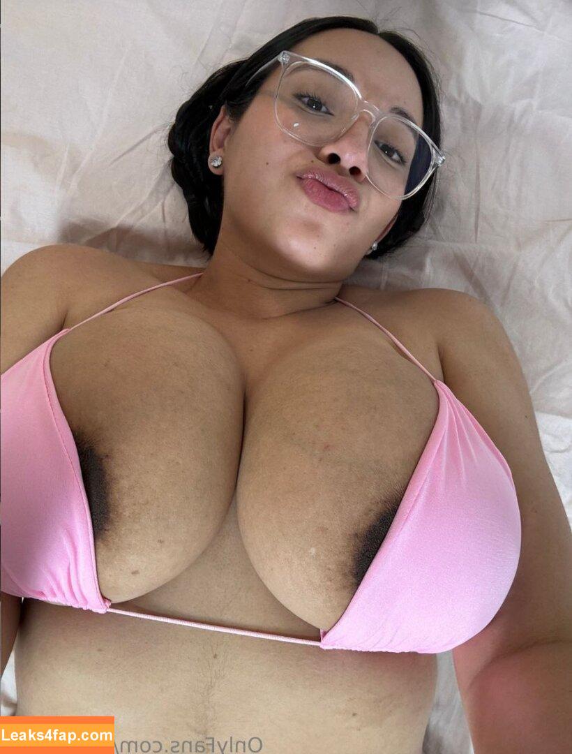 Danixxxp / dani69sweet / danniax69 leaked photo photo #0055