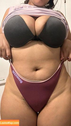 Danixxxp photo #0046