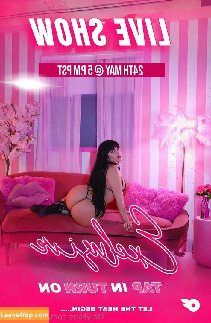 Danja Angel / danja_angel / danjaangel leaked photo photo #0036