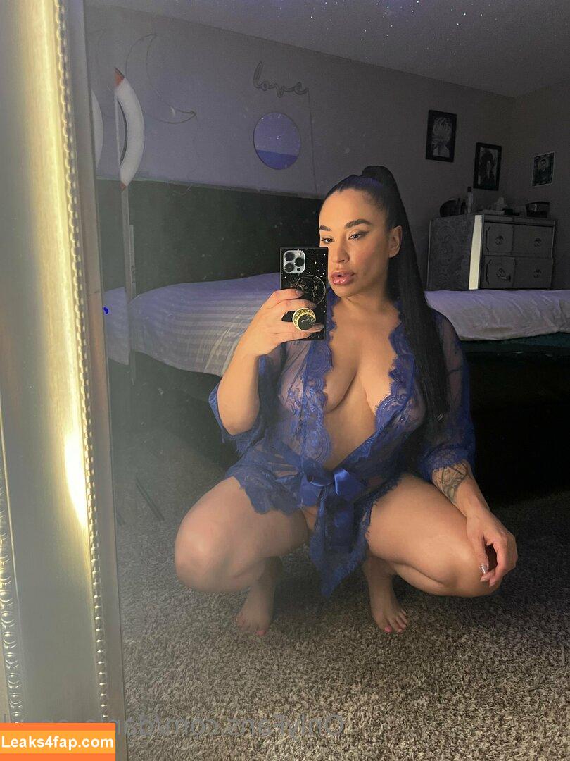 Danja Angel / danja_angel / danjaangel слитое фото фото #0039