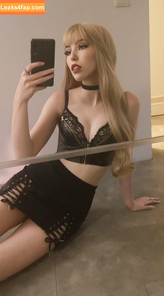 danja.cos / Danja_cos / danja_irl leaked photo photo #0053