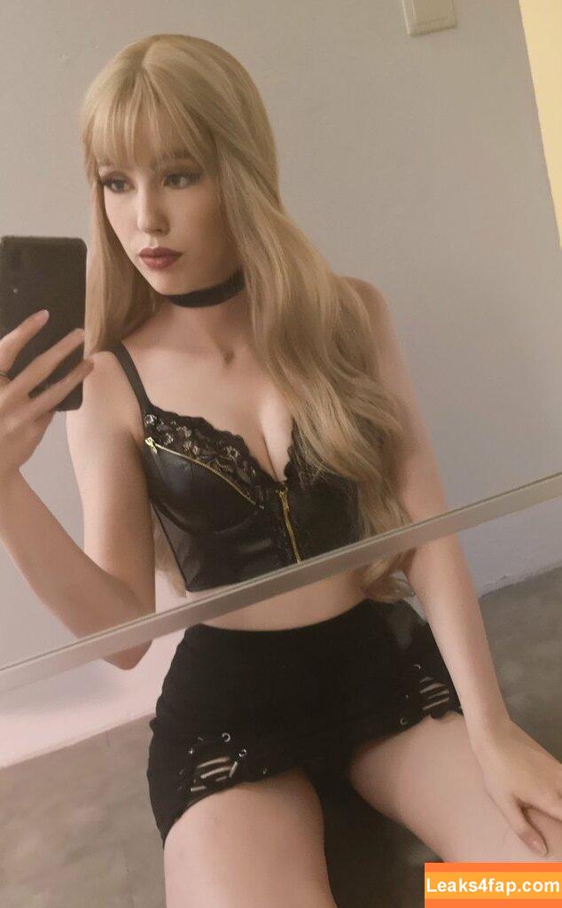 danja.cos / Danja_cos / danja_irl leaked photo photo #0054