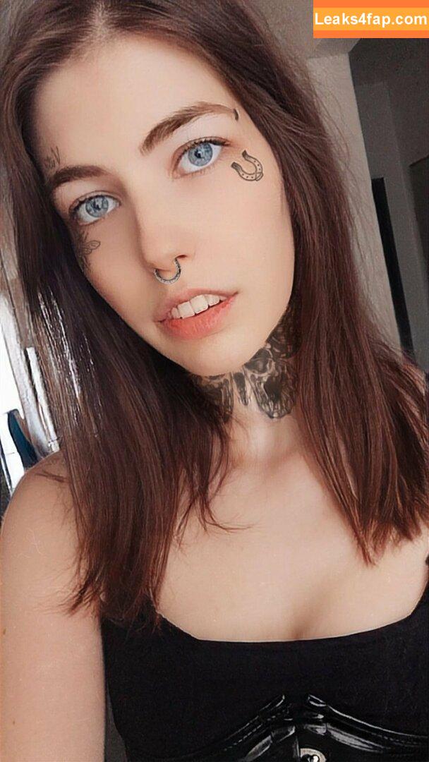 danja.cos / Danja_cos / danja_irl leaked photo photo #0060