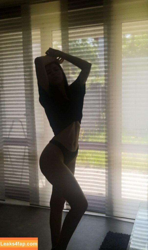 danja.cos / Danja_cos / danja_irl leaked photo photo #0061