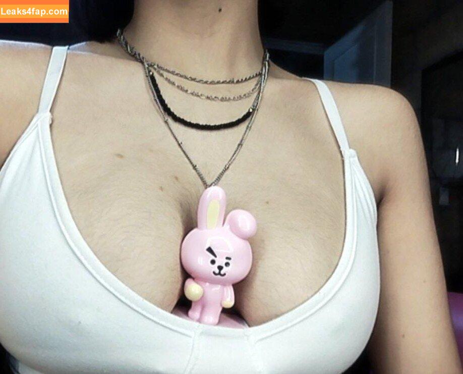 Danm_idk / Danm_fenm / Dnm_idk leaked photo photo #0008