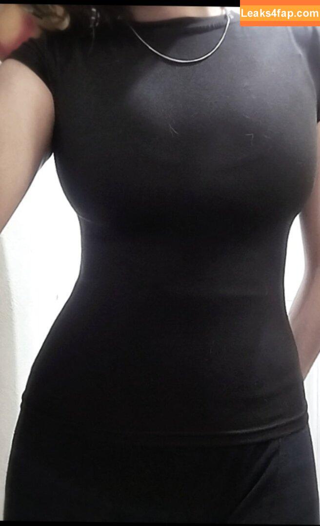 Danm_idk / Danm_fenm / Dnm_idk leaked photo photo #0015