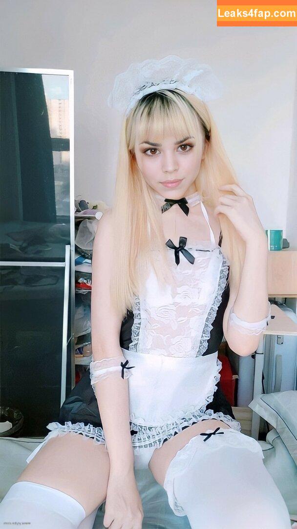 Danna Paola / danna / dannapaolaonly leaked photo photo #0022