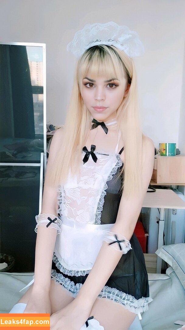 Danna Paola / danna / dannapaolaonly leaked photo photo #0023