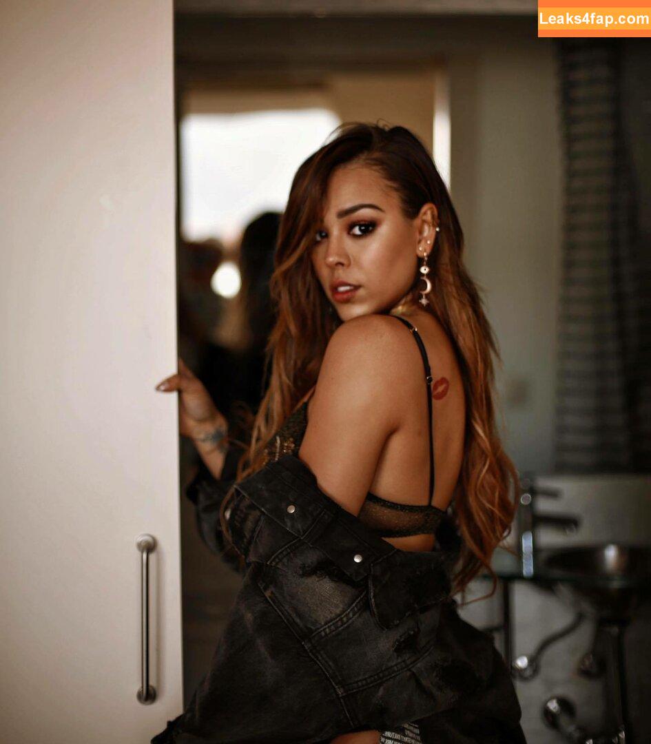 Danna Paola / danna / dannapaolaonly leaked photo photo #0087