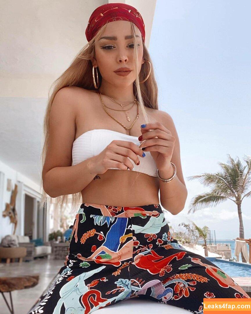 Danna Paola / danna / dannapaolaonly leaked photo photo #0105