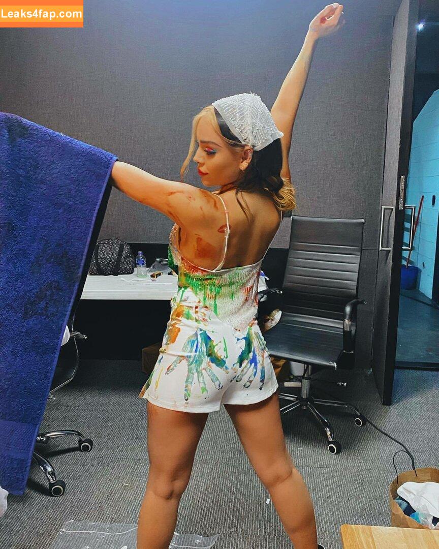 Danna Paola / danna / dannapaolaonly leaked photo photo #0110