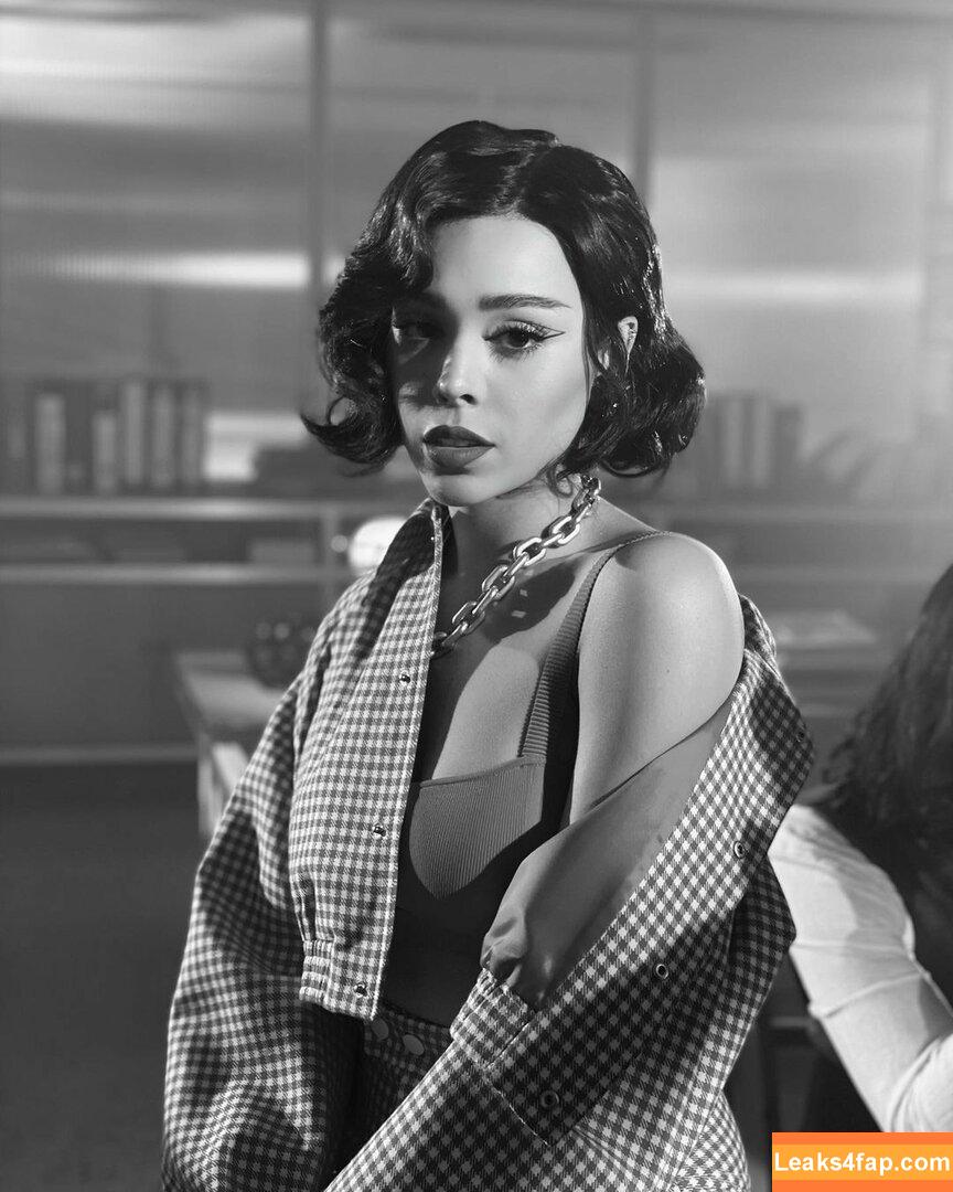 Danna Paola / danna / dannapaolaonly leaked photo photo #0186