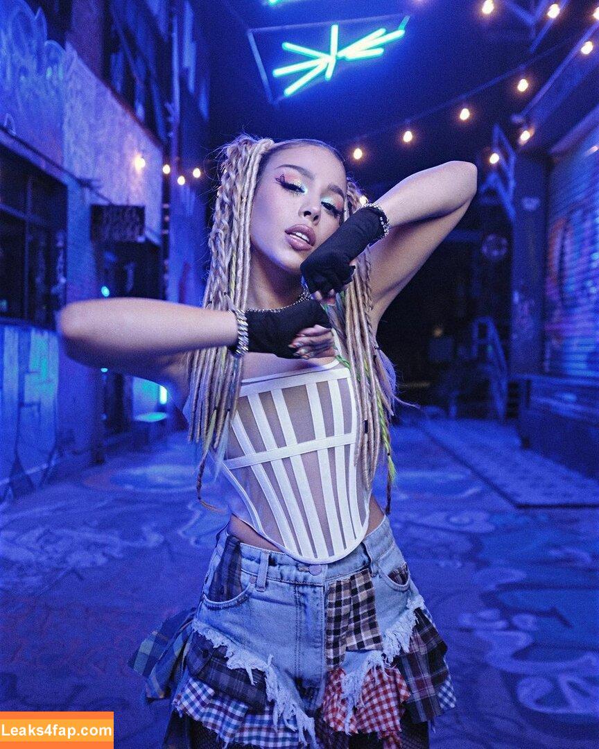 Danna Paola / danna / dannapaolaonly leaked photo photo #0198