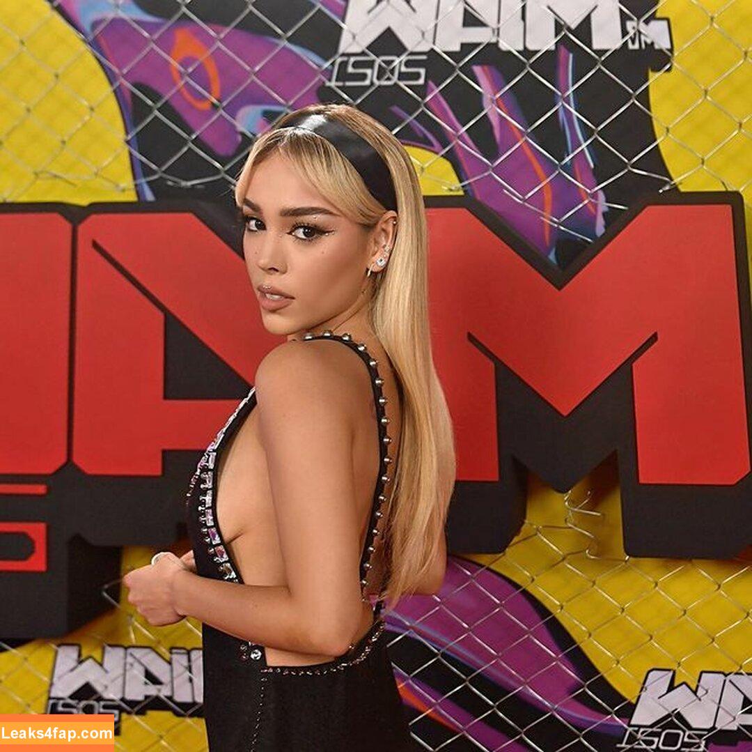 Danna Paola / danna / dannapaolaonly leaked photo photo #0199