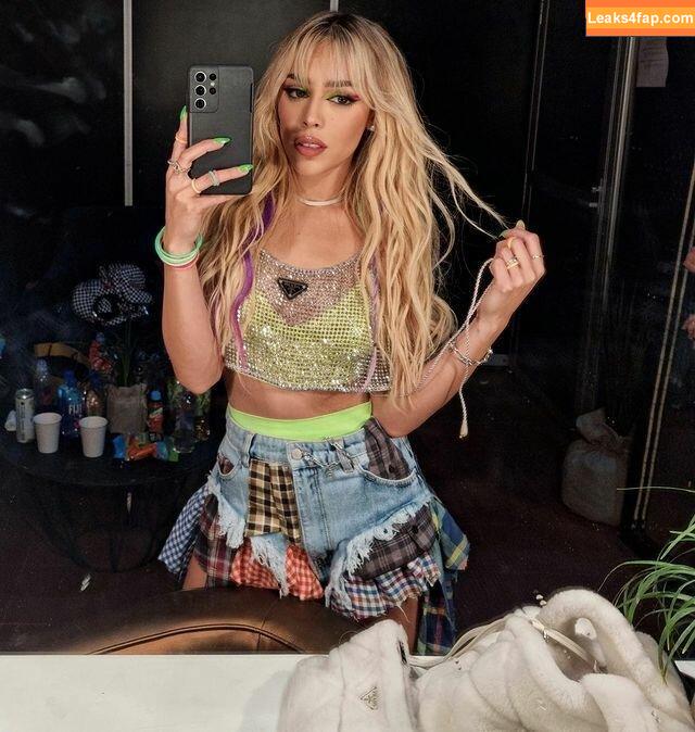 Danna Paola / danna / dannapaolaonly слитое фото фото #0206